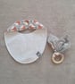 Sharp-Eyed Fox Gift Set - Image 3