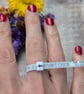 Ring Sizer - JBJ4003 - Image 2