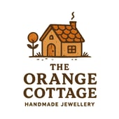 The Orange Cottage