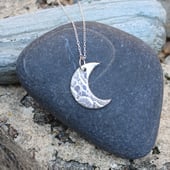 Silver & Holly