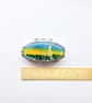 Little Cat Keepsake Box - Image 5