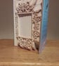 Photo Frame 1 COMBI Book Folding Pattern - EMAILED PDF PATTERN - Image 5