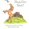 Monty Get's Stuck 