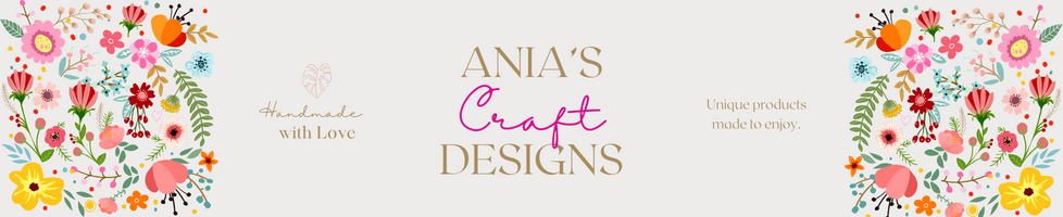 AniasCraftDesigns