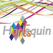 Harlequin Arts