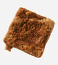 Biscoff Caramel Blondie - Handmade in London