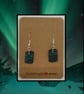 Outlet Northern lights drop earrings