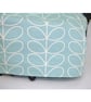 Toaster Cover Duck Egg Dualit 2 Slice Toaster Dust Cover NOT PADDED
