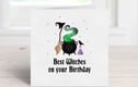 Greeting Cards