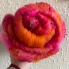 "Kitchen Sink" Art Batt - 60g