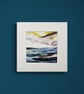 Super Seconds Original Seascape Painting - Sample 263 - Image 3