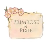 Primrose and Pixie