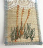 Bookmark with Beach Scene - Image 6