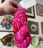 Handspun Art Yarn