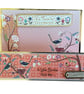 Stepper Congratulations Card. Bird Celebration Card. Congratulations Card. - Image 6