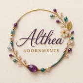AltheaAdornments