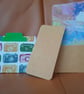 Bright and Sassy Journal - Image 5