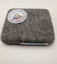 FeltABULOUS Wooly StabMat