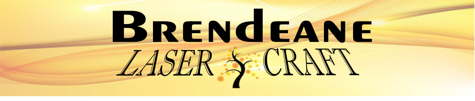 Inspirations by Brendeane