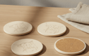 Coasters and Decorative Trays