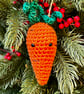 A Carrot for Rudolph - Image 5