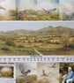 Ledbury. Herefordshire. Signed Special Edition Print  - Image 7