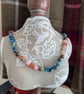 The Adventurer Necklace  - Image 8