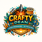 Crafty Dean
