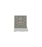 Floral With Love Card 