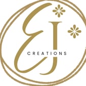 EJcreations