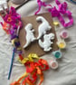 Dinosaur Painting Kit for Kids - Image 4