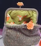 Celtic Knotwork Coin Purse Collection - Image 4