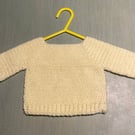 Baby Jumper
