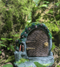 Fairy door