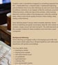 Slow Stitching for People Who Can't Sit Still Workbook (PDF) - Image 7