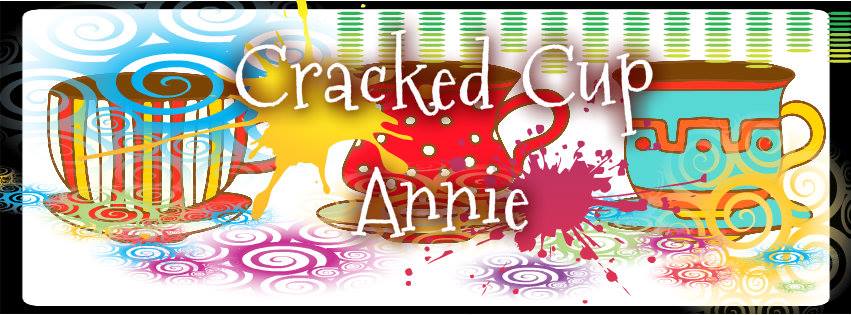 CrackedCupAnnie