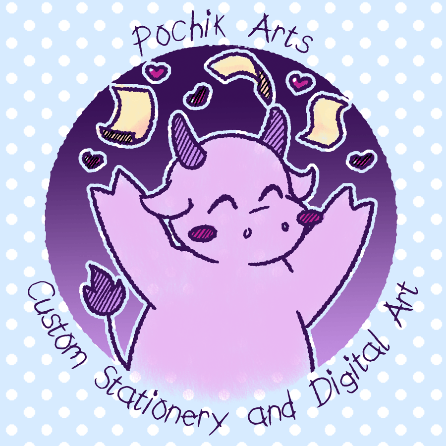 Pochik Arts