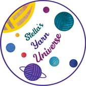 Stellas Yarn Universe