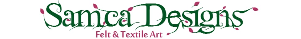 Samca Designs