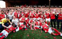 Sport Photographs Pictures Prints