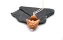 Necklace - Chain