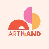 ArtiSAND Worthing