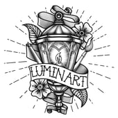 Lumin Art