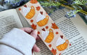 Bookmarks