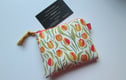 Coin purses