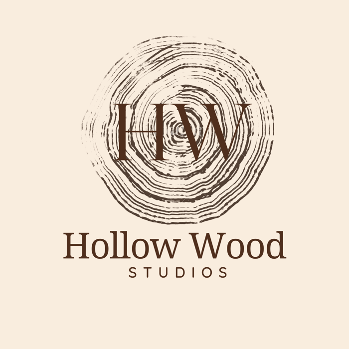 Hollow Wood Studios