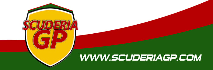 Scuderia GP