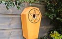 Bird House
