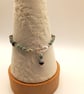 Imperial Jasper Bracelet - Image 2