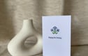 Greeting Cards